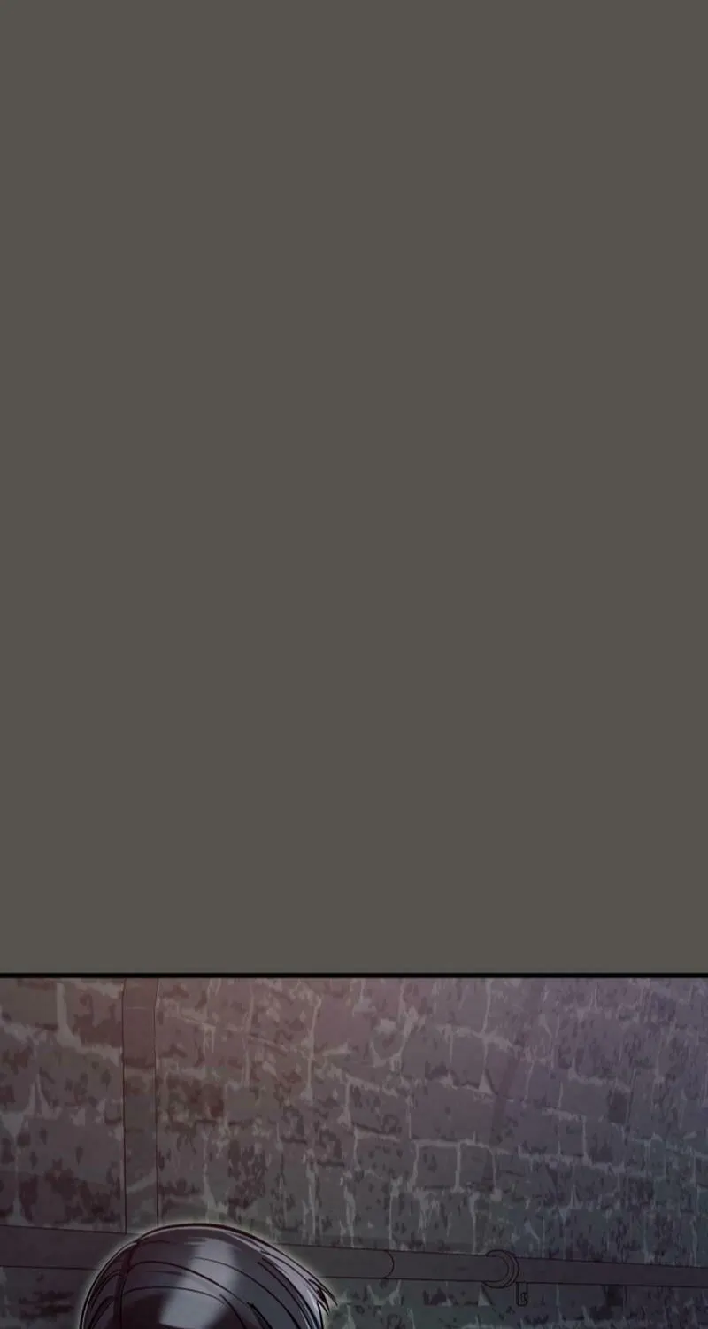 Return of the King of Hell Chapter 49 page 47 - 