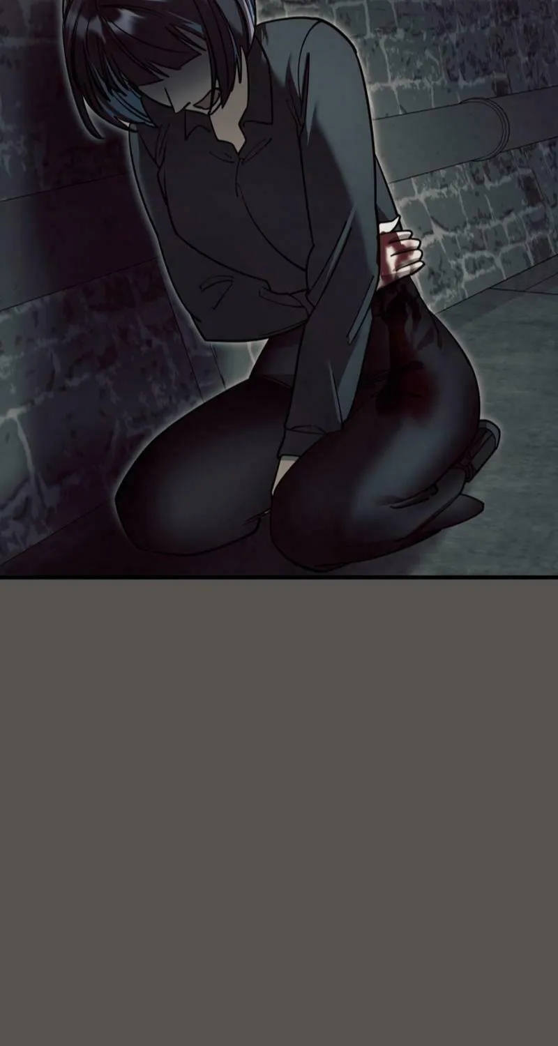 Return of the King of Hell Chapter 49 page 48 - 