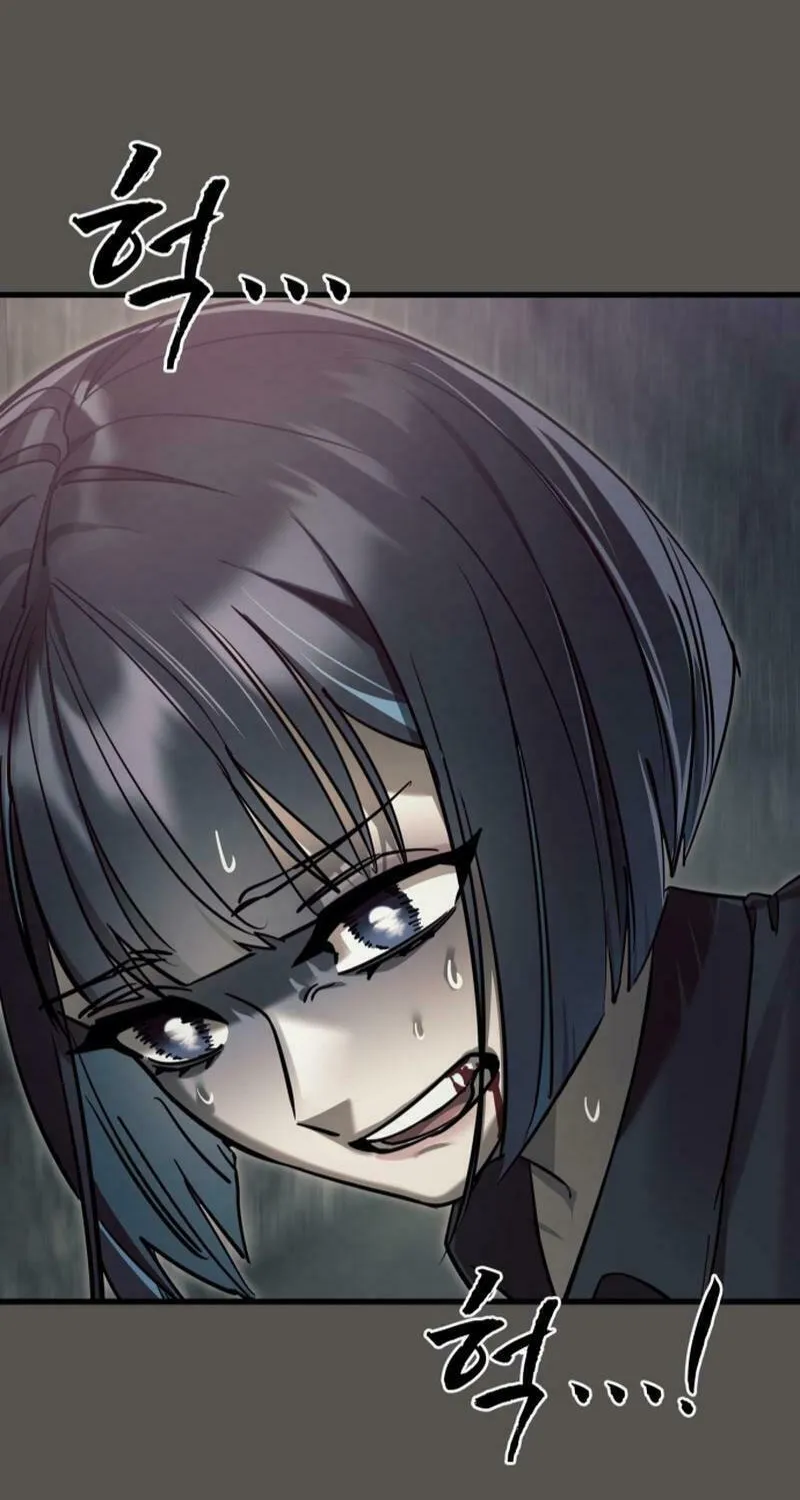 Return of the King of Hell Chapter 49 page 49 - 