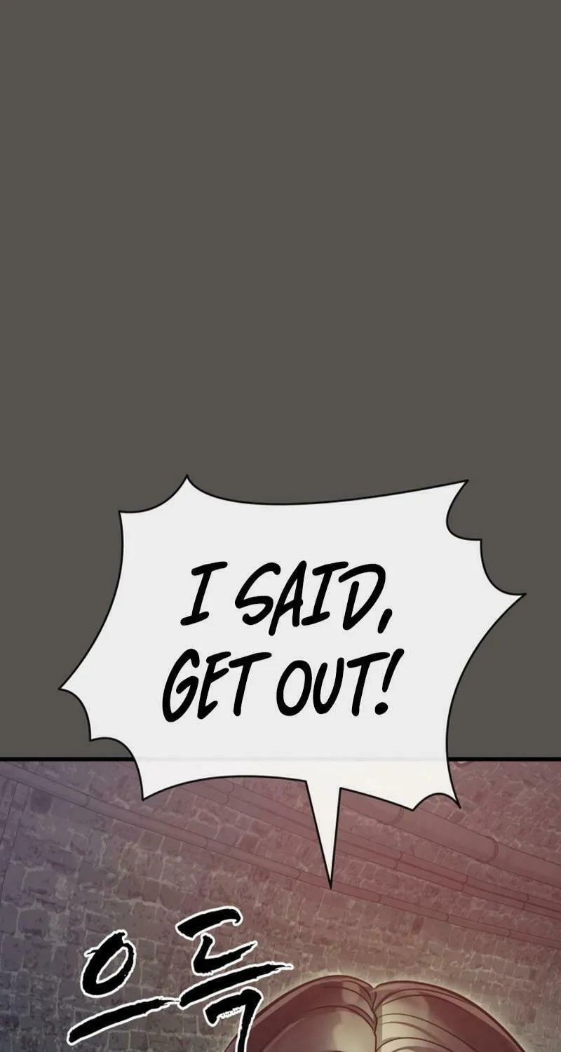 Return of the King of Hell Chapter 49 page 50 - 