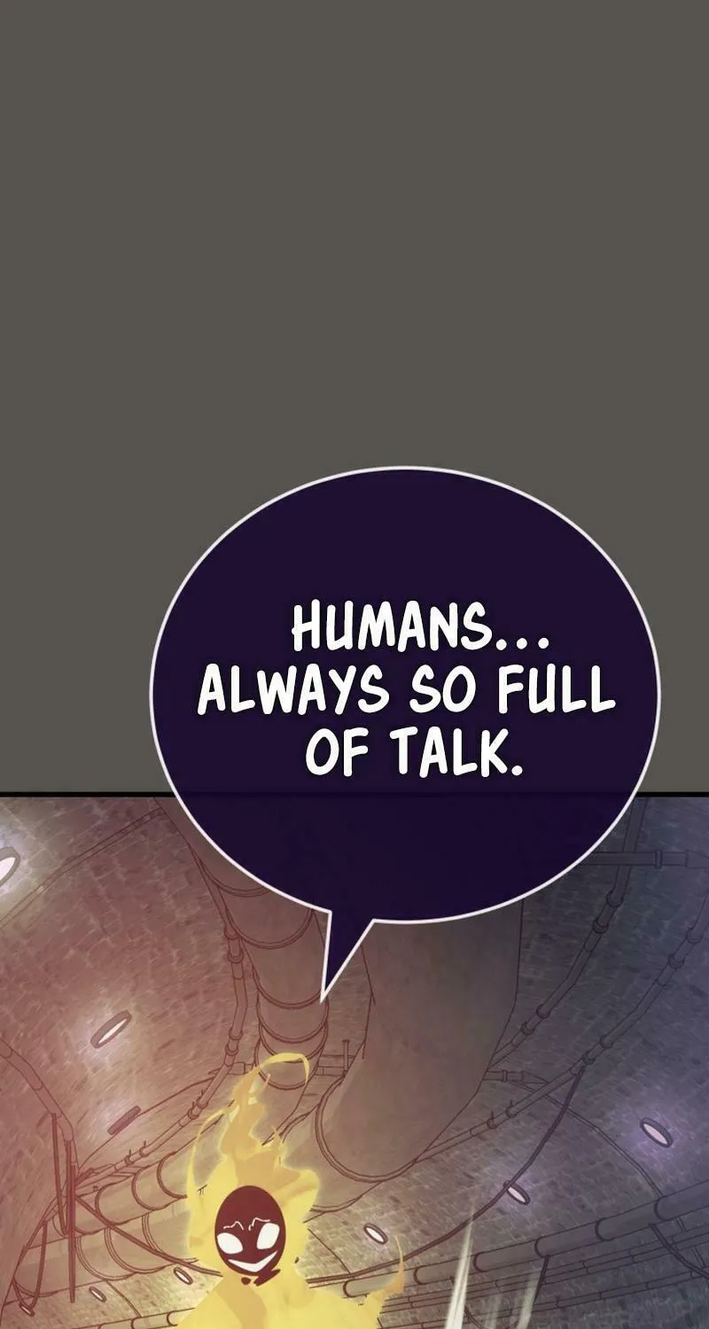 Return of the King of Hell Chapter 49 page 52 - 