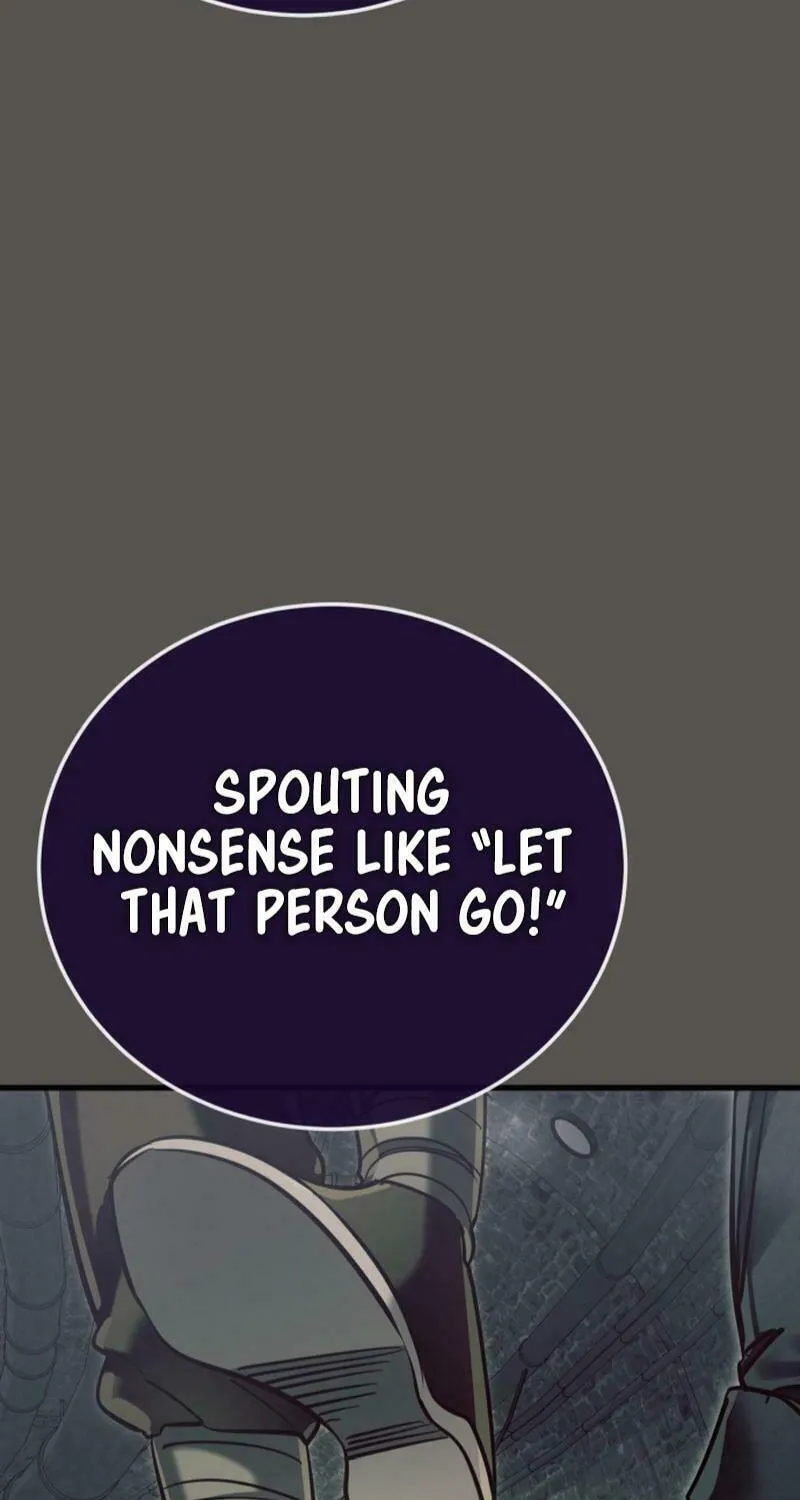 Return of the King of Hell Chapter 49 page 54 - 