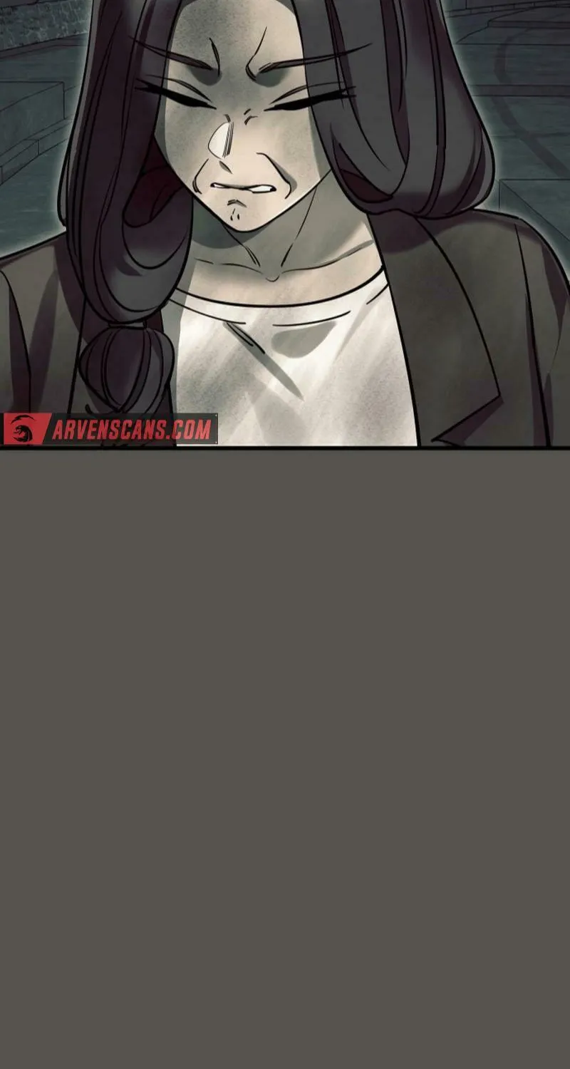 Return of the King of Hell Chapter 49 page 57 - 