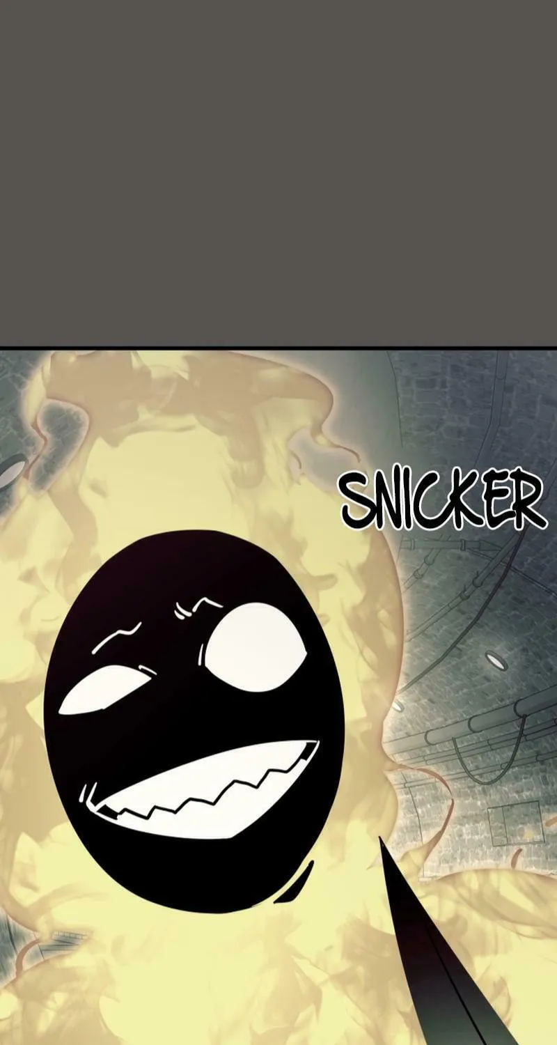 Return of the King of Hell Chapter 49 page 58 - 