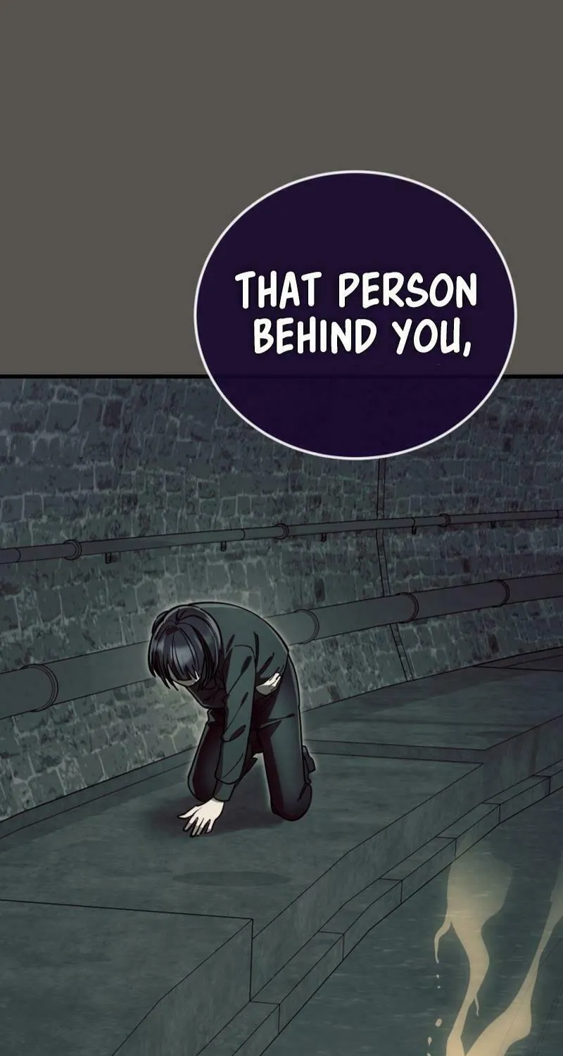 Return of the King of Hell Chapter 49 page 60 - 