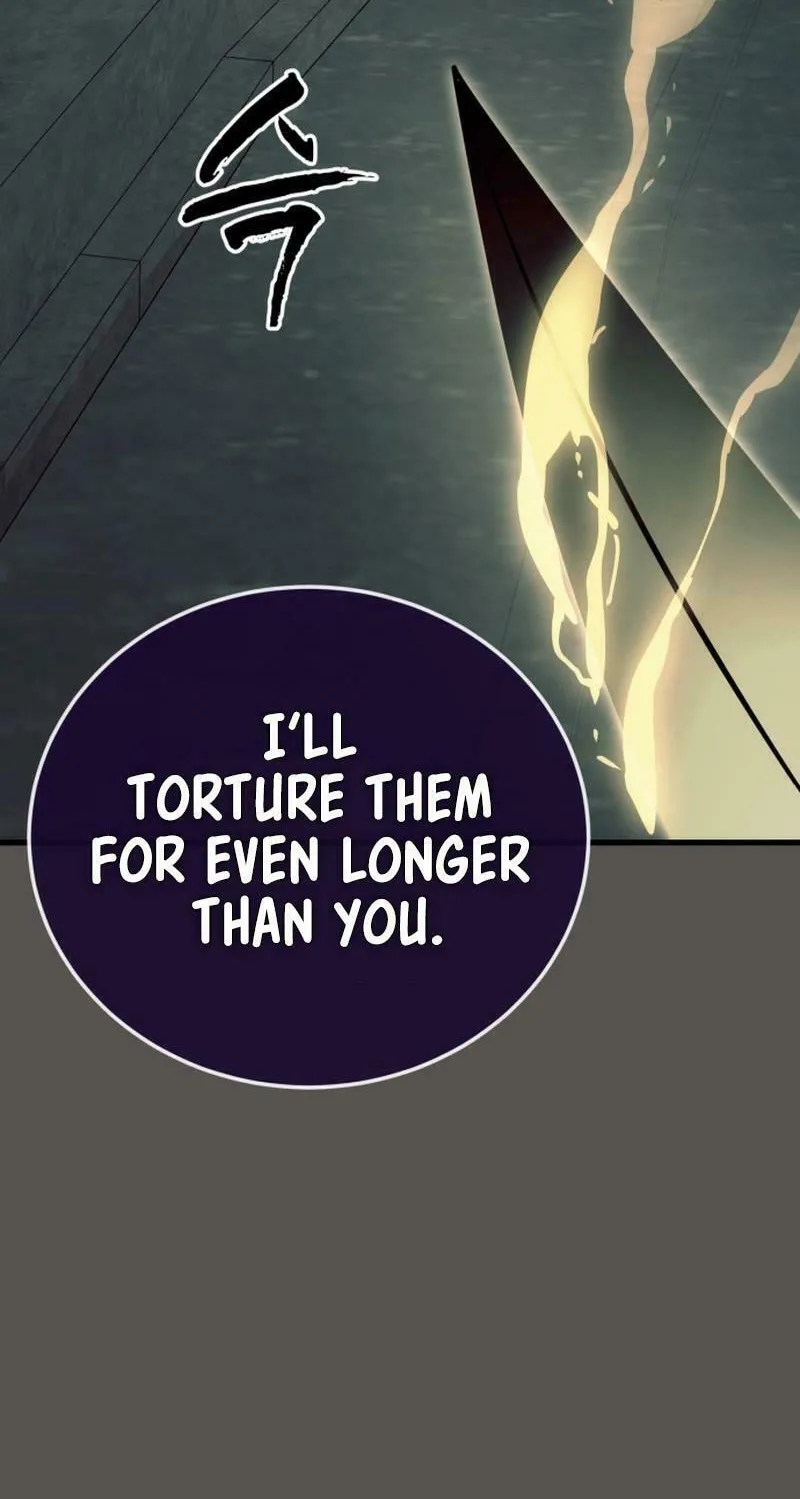 Return of the King of Hell Chapter 49 page 61 - 