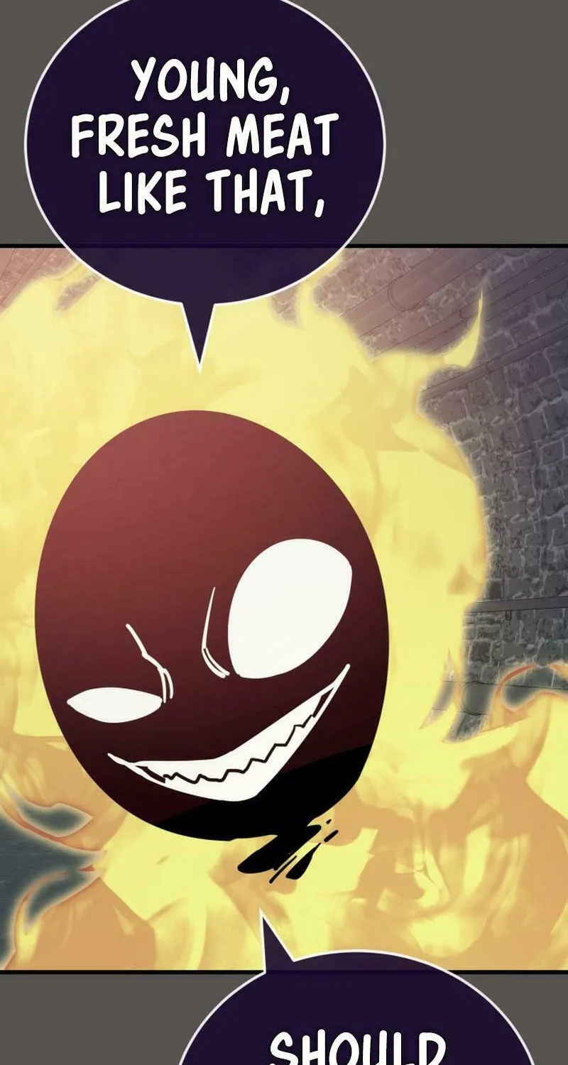 Return of the King of Hell Chapter 49 page 63 - 