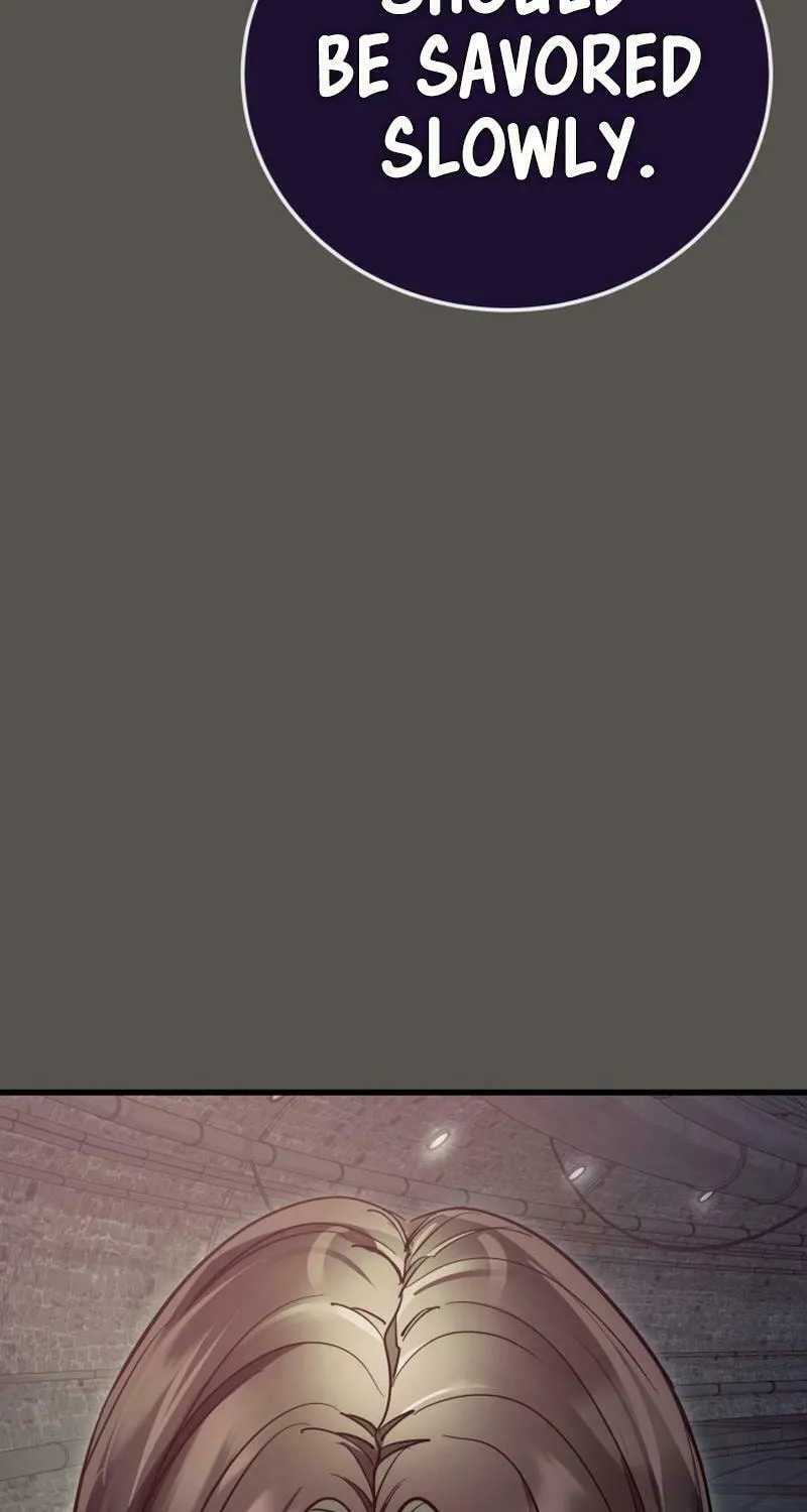 Return of the King of Hell Chapter 49 page 64 - 
