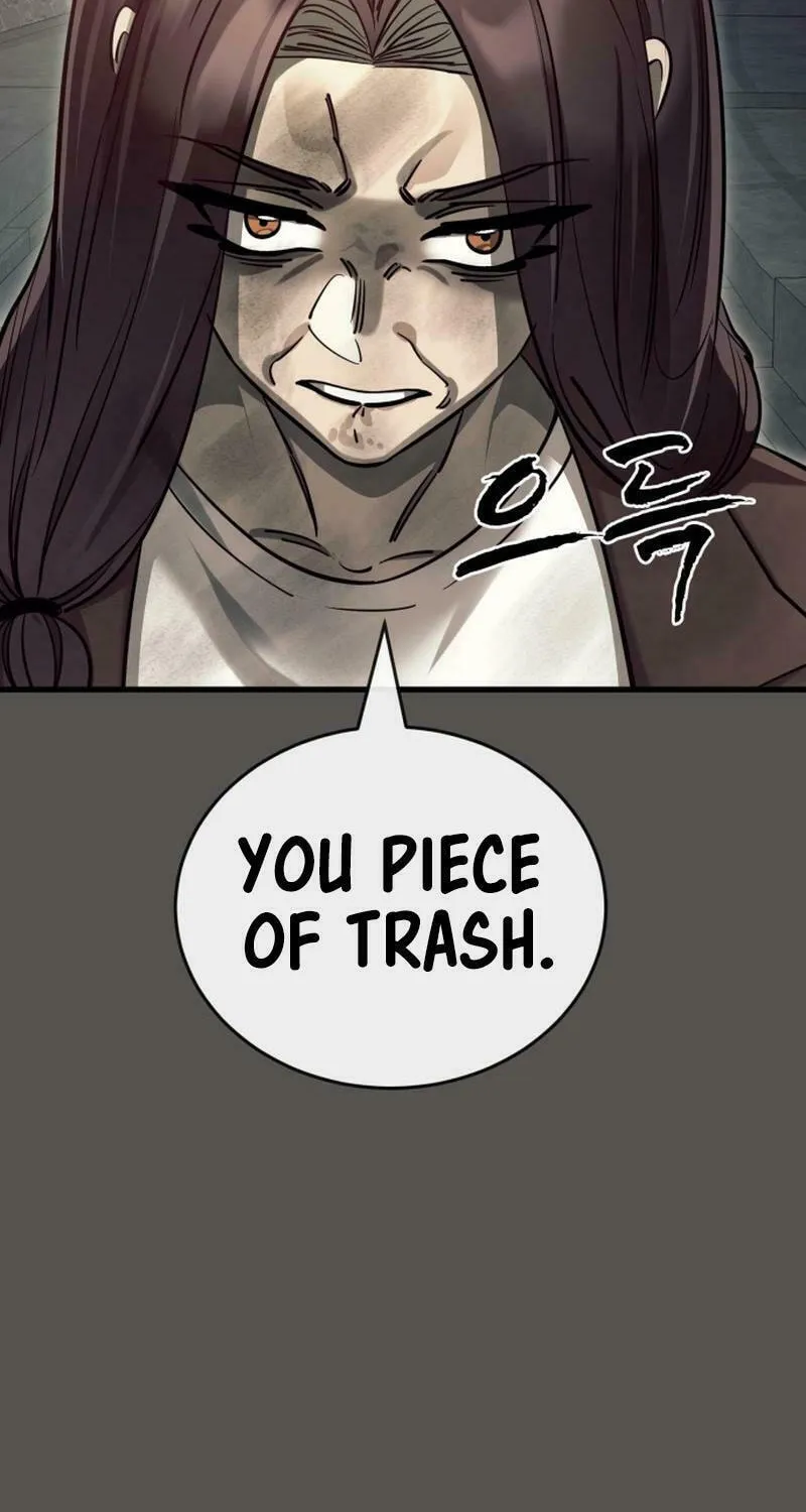 Return of the King of Hell Chapter 49 page 65 - 