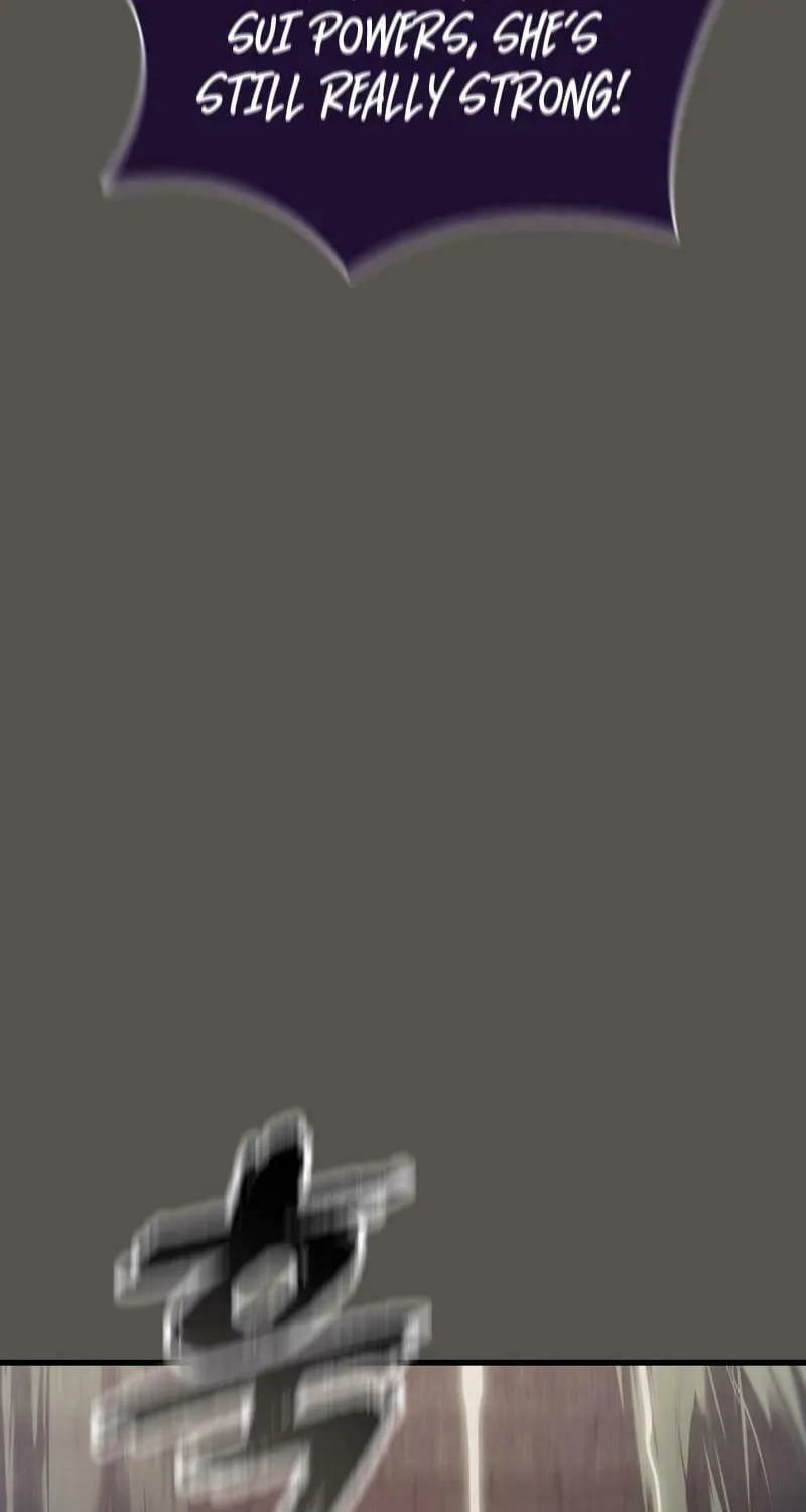 Return of the King of Hell Chapter 49 page 69 - 