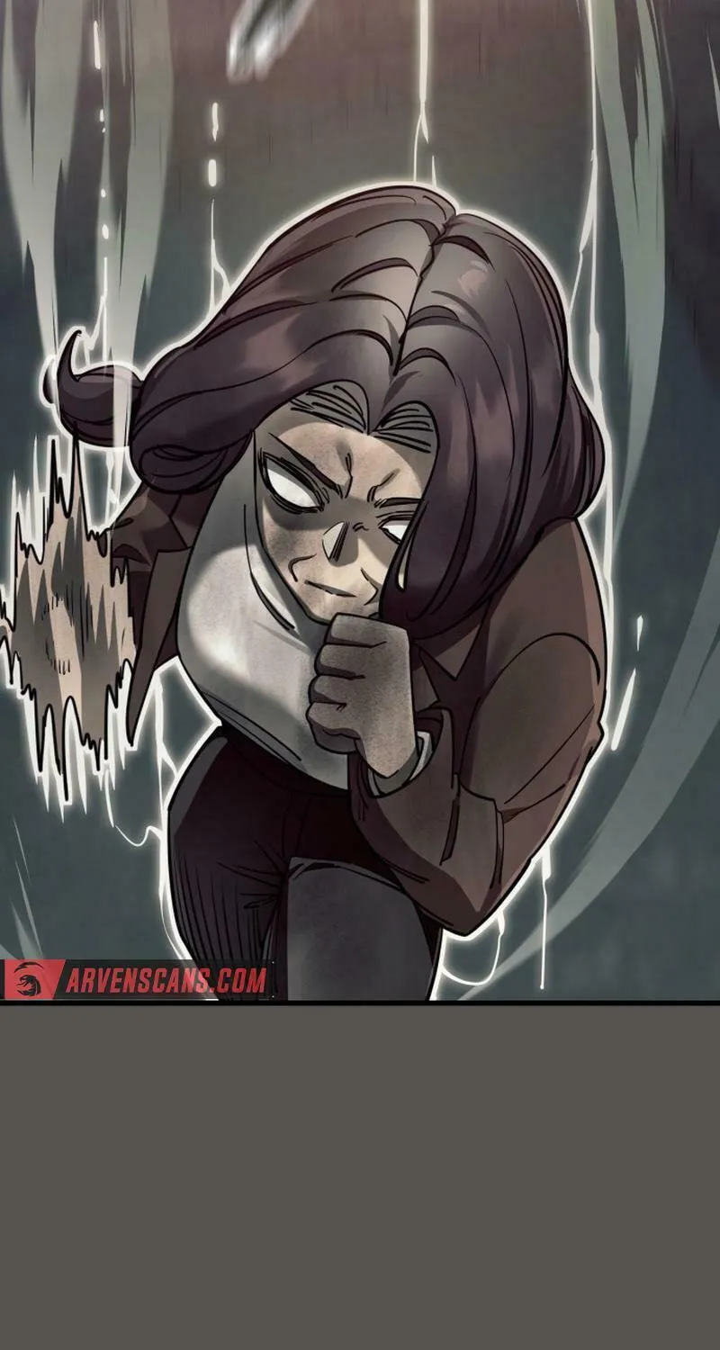 Return of the King of Hell Chapter 49 page 70 - 