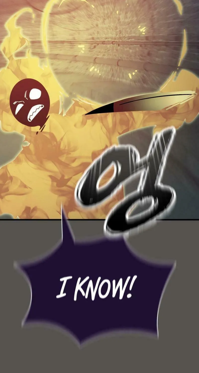 Return of the King of Hell Chapter 49 page 72 - 