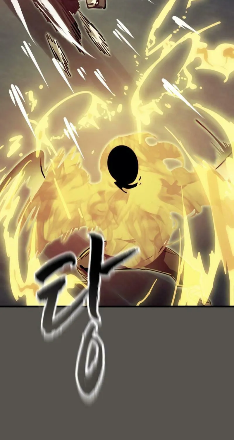 Return of the King of Hell Chapter 49 page 74 - 
