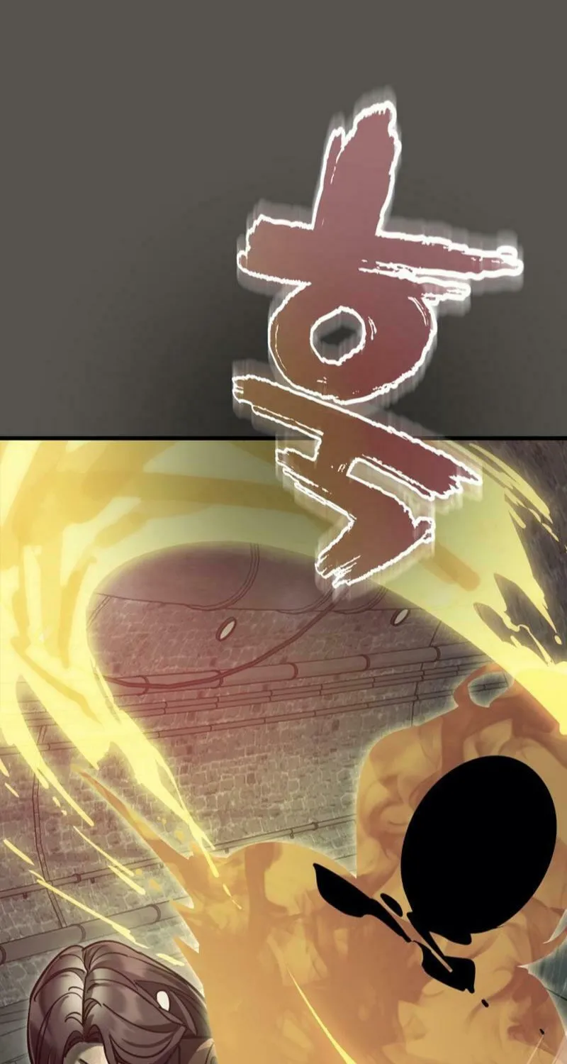 Return of the King of Hell Chapter 49 page 75 - 