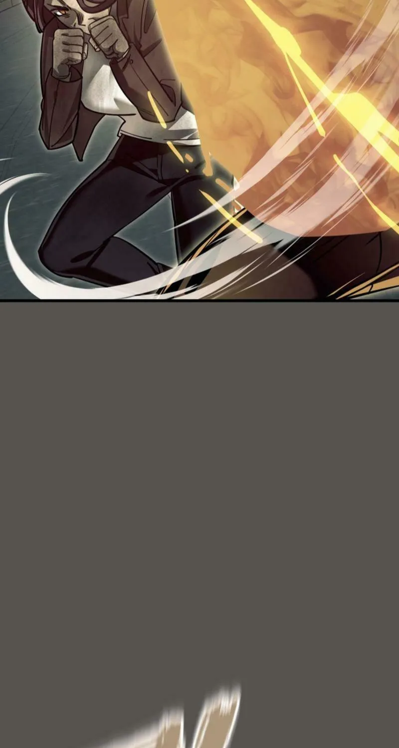 Return of the King of Hell Chapter 49 page 76 - 