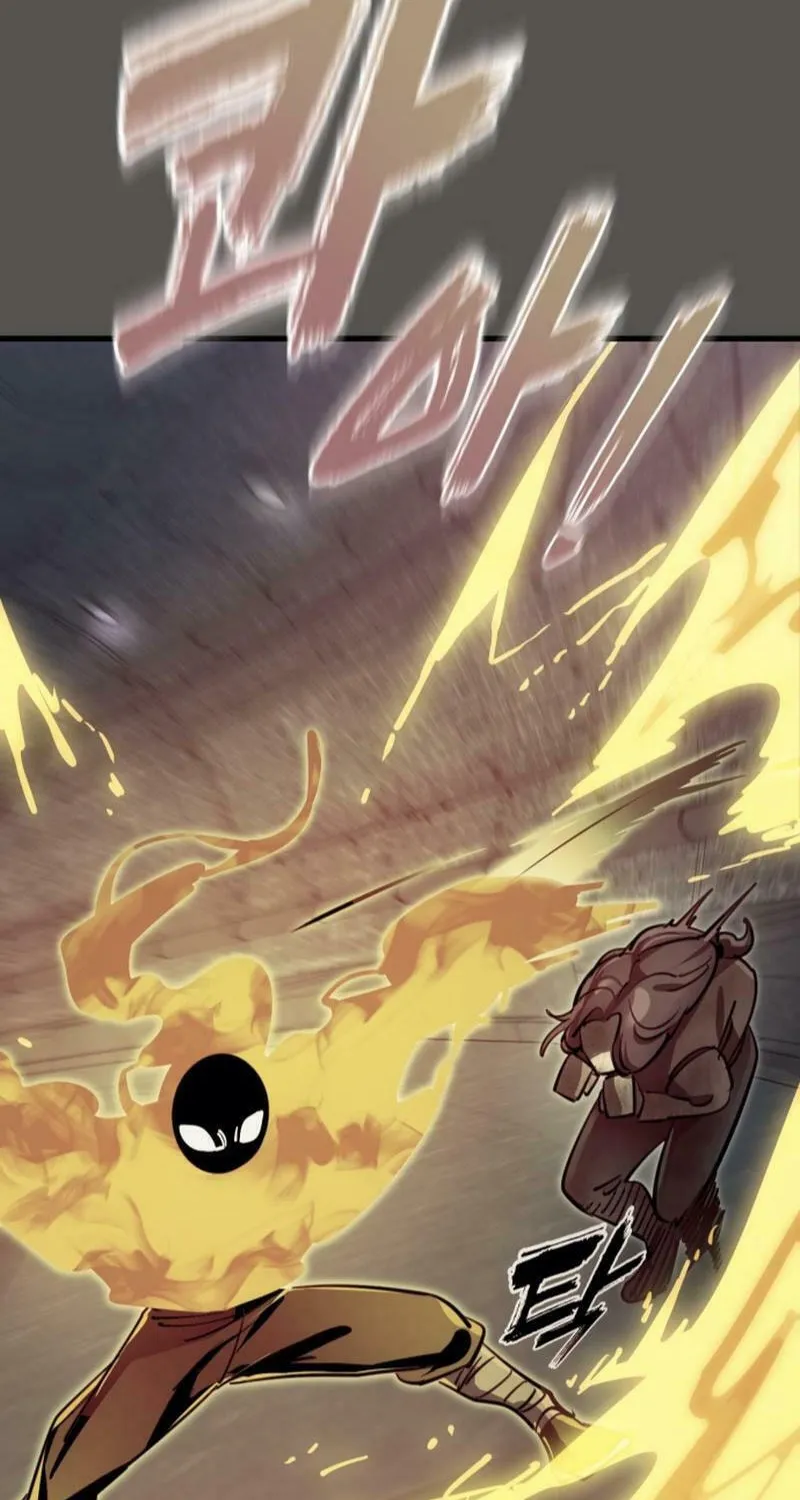 Return of the King of Hell Chapter 49 page 77 - 