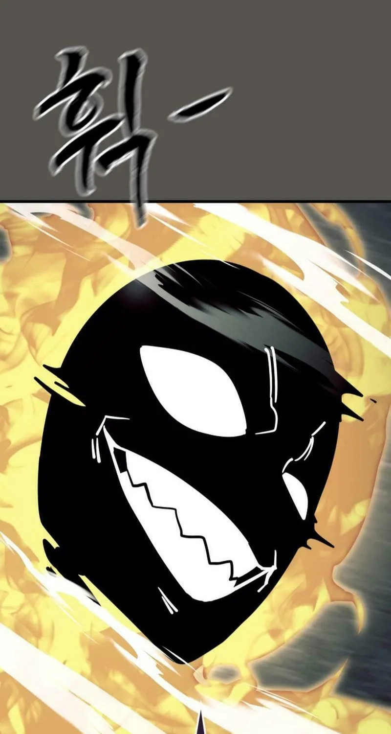 Return of the King of Hell Chapter 49 page 79 - 