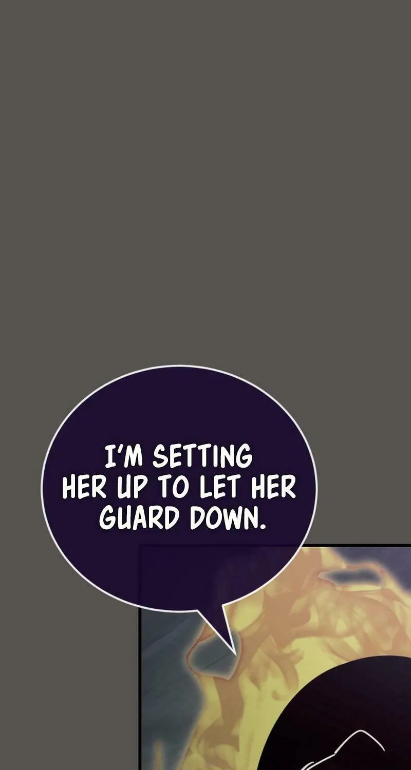 Return of the King of Hell Chapter 49 page 82 - 