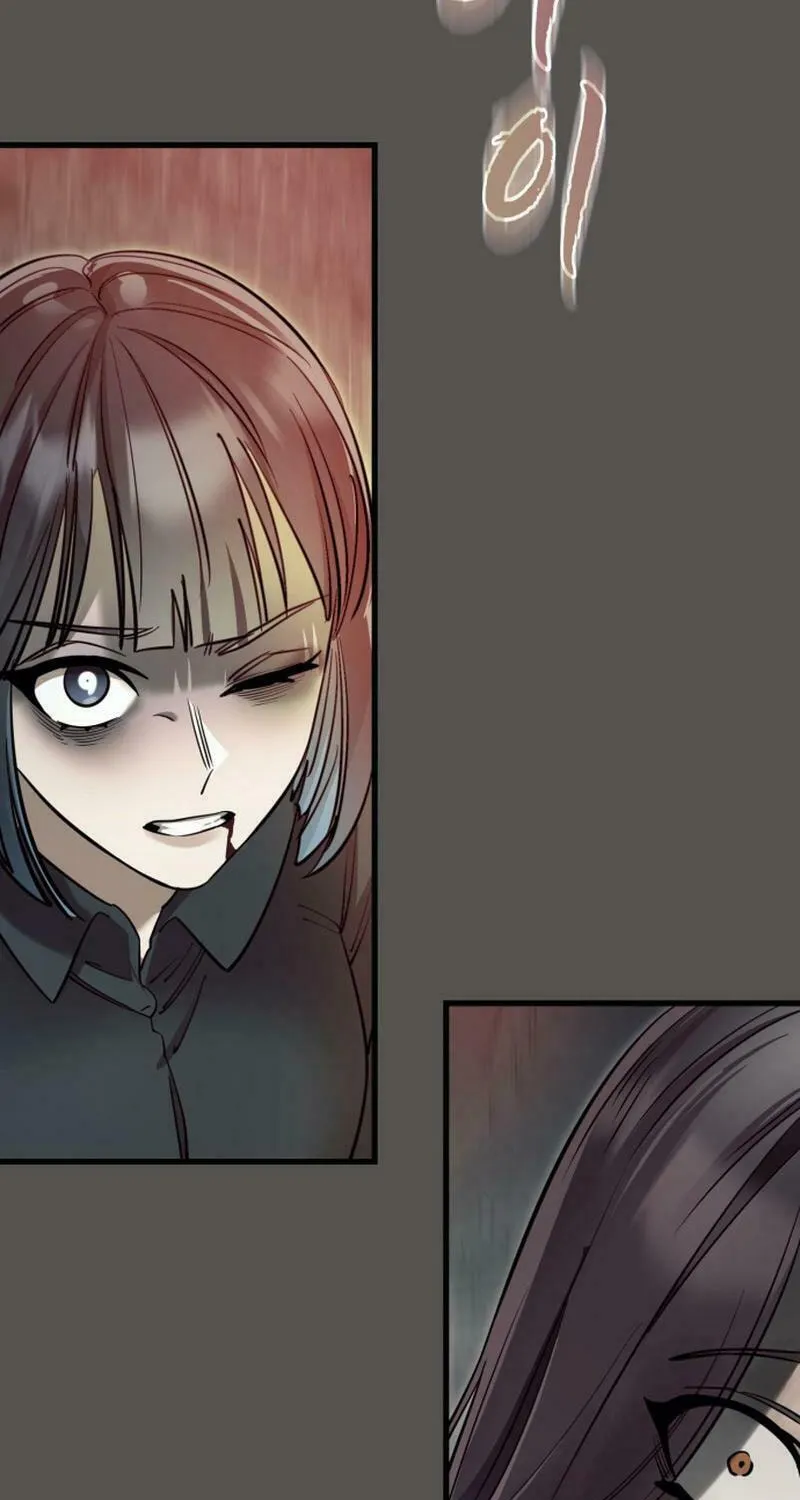 Return of the King of Hell Chapter 49 page 84 - 