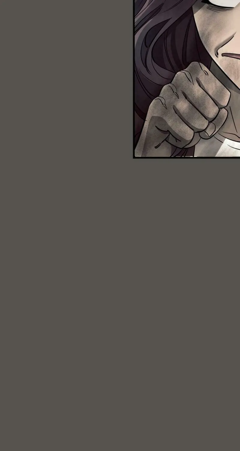 Return of the King of Hell Chapter 49 page 85 - 
