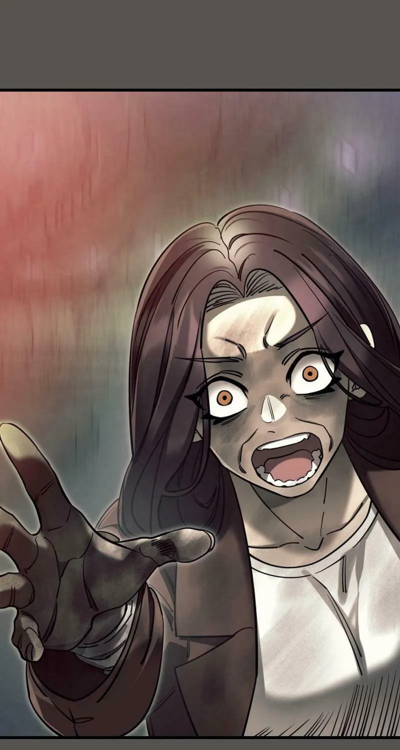 Return of the King of Hell Chapter 49 page 86 - 