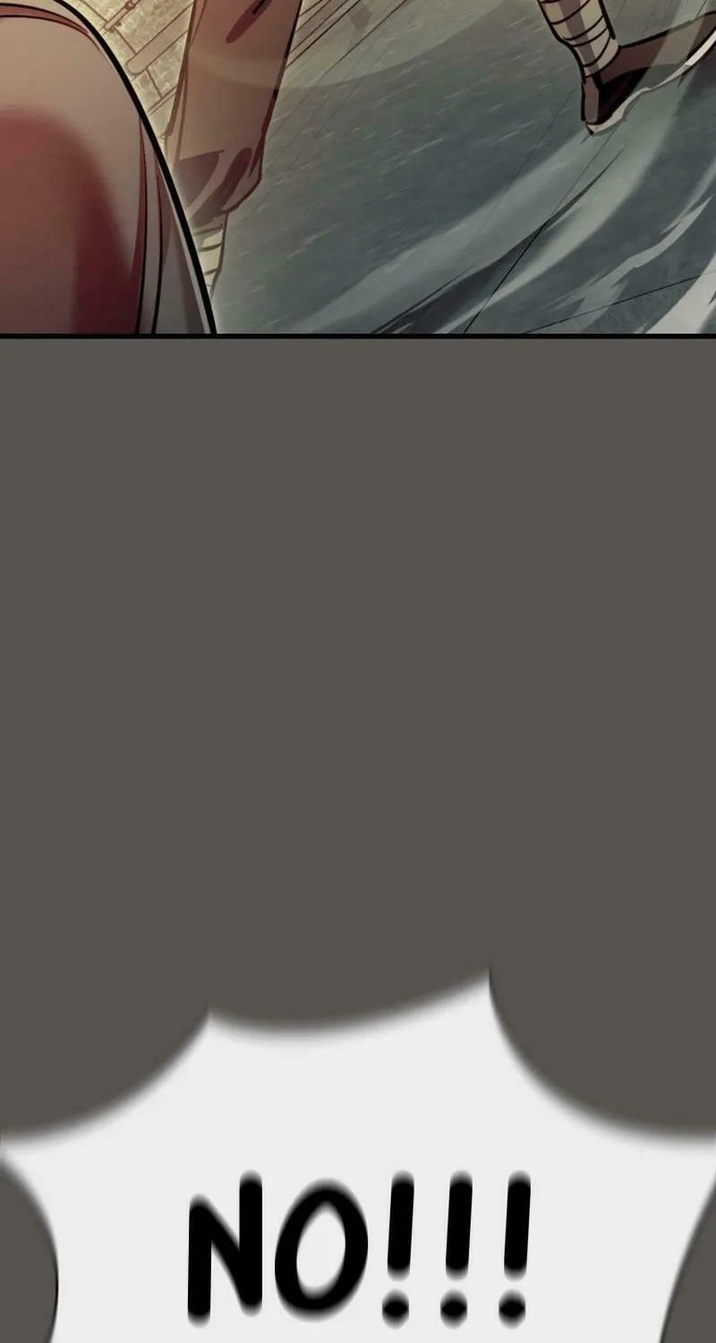 Return of the King of Hell Chapter 49 page 89 - 