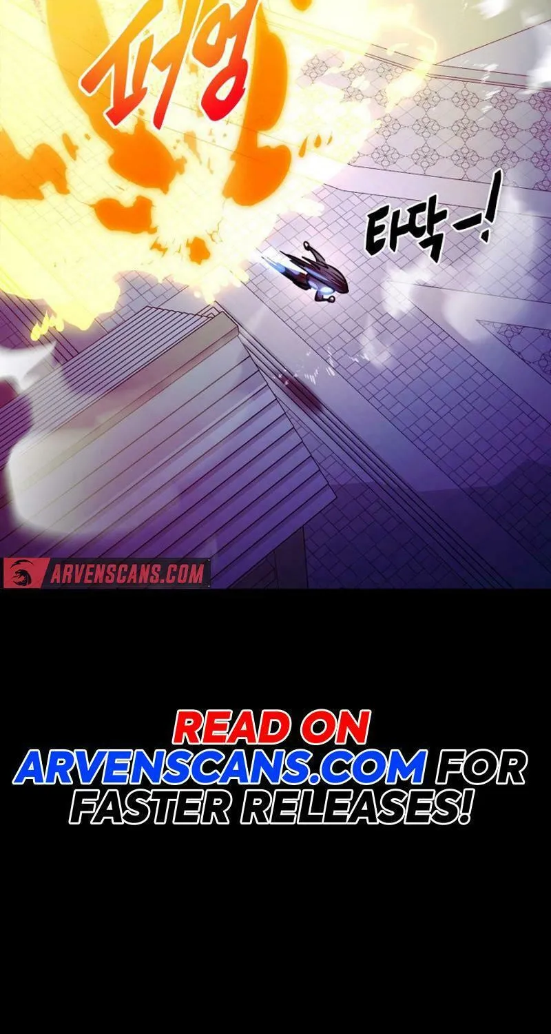Return of the King of Hell Chapter 49 page 10 - 