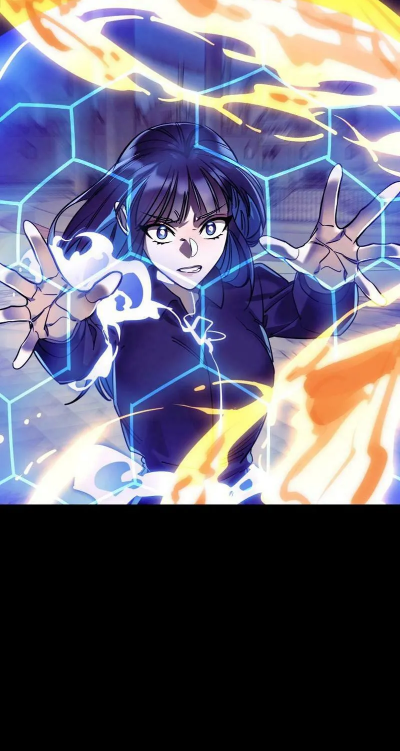 Return of the King of Hell Chapter 49 page 94 - 