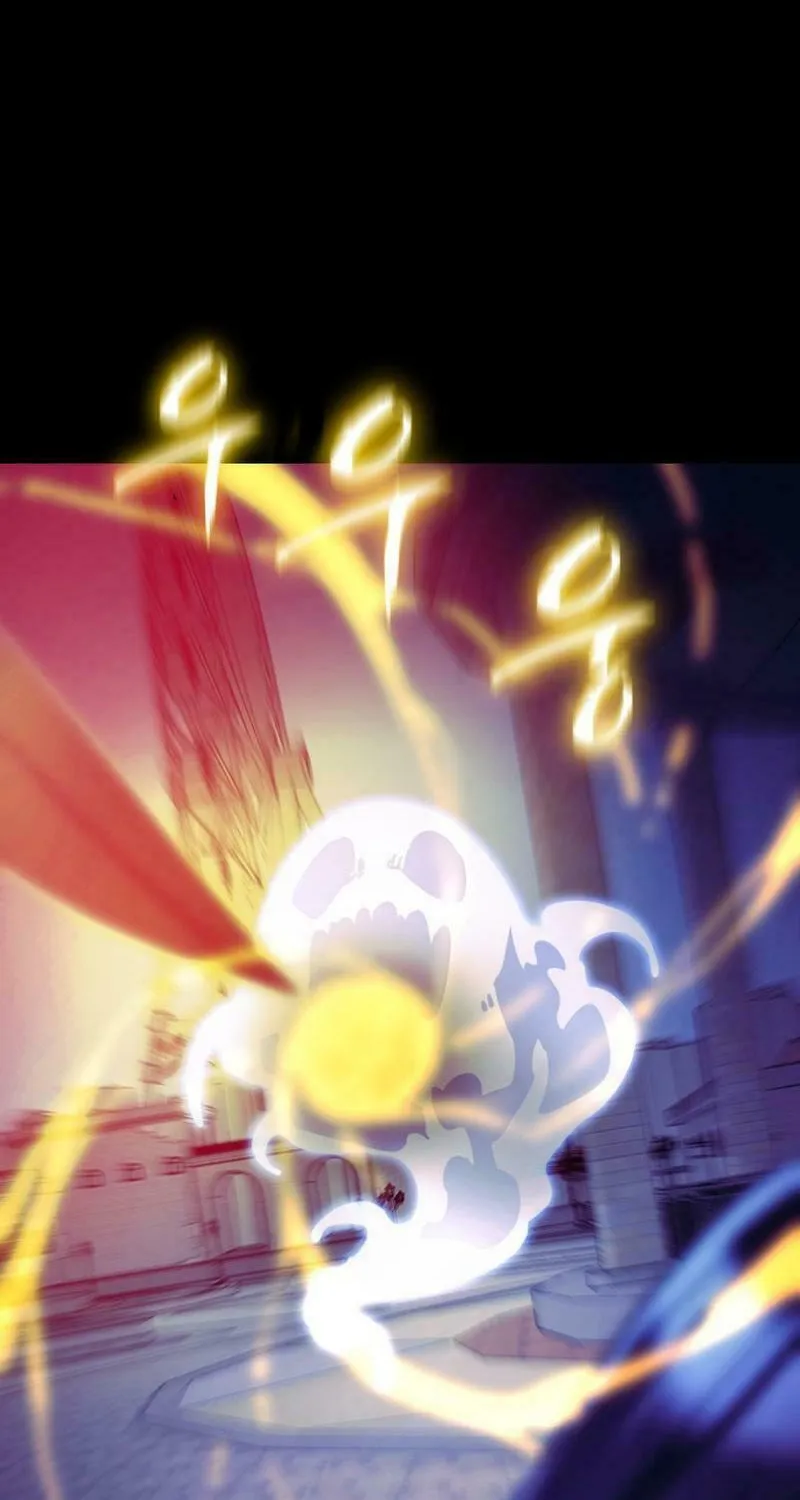 Return of the King of Hell Chapter 49 page 97 - 