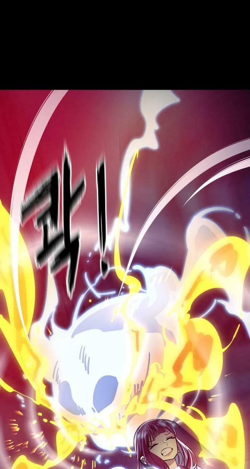 Return of the King of Hell Chapter 49 page 99 - 