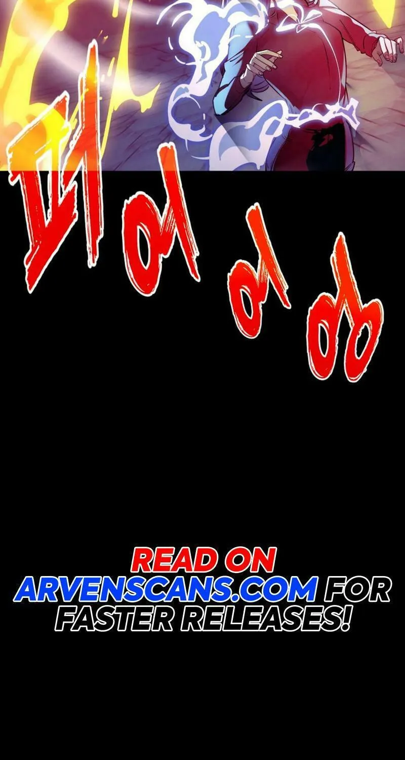 Return of the King of Hell Chapter 49 page 100 - 