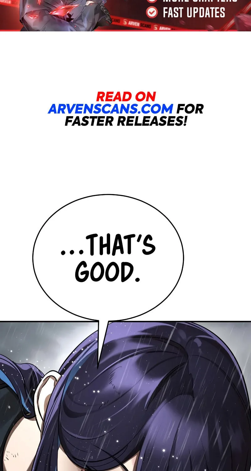 Return of the King of Hell Chapter 5 page 2 - 