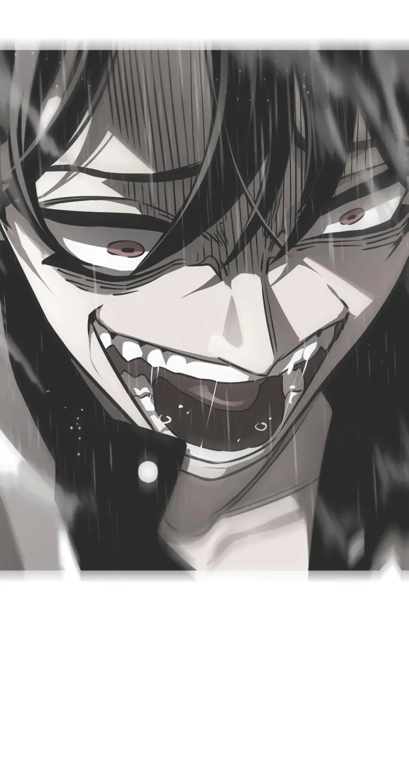 Return of the King of Hell Chapter 5 page 101 - 