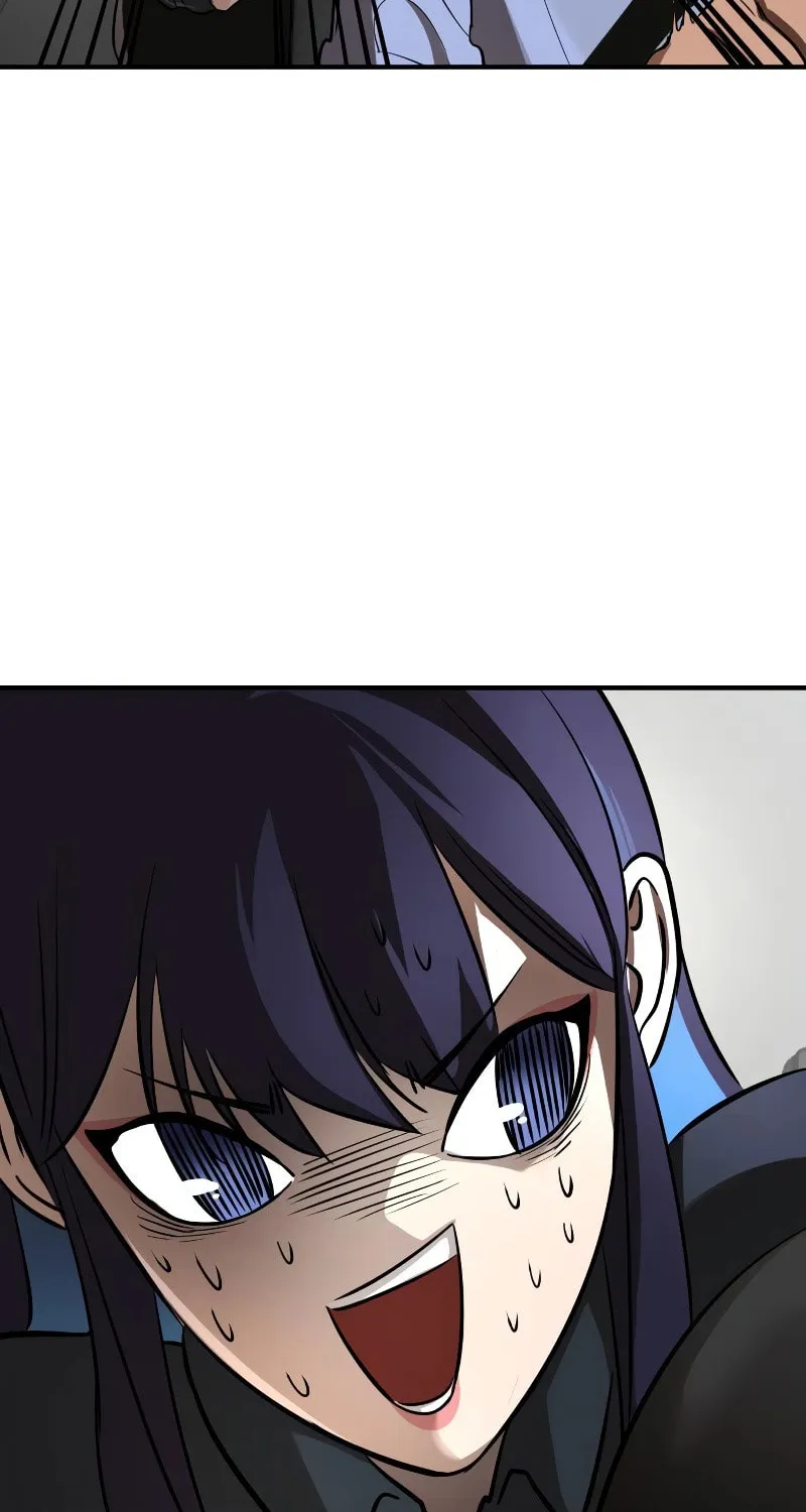 Return of the King of Hell Chapter 5 page 103 - 