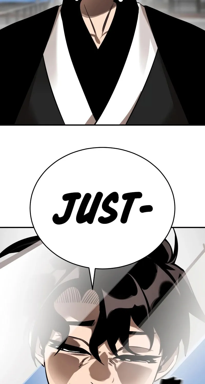 Return of the King of Hell Chapter 5 page 116 - 