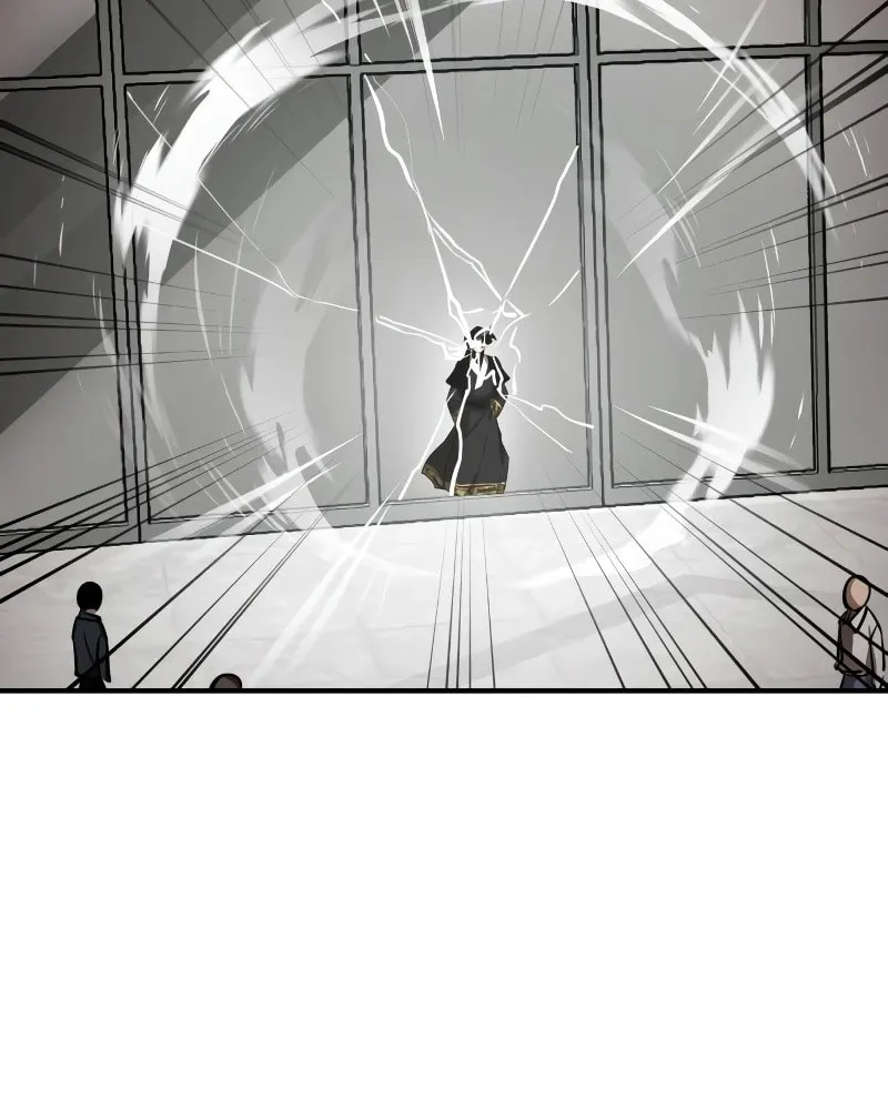 Return of the King of Hell Chapter 5 page 118 - 