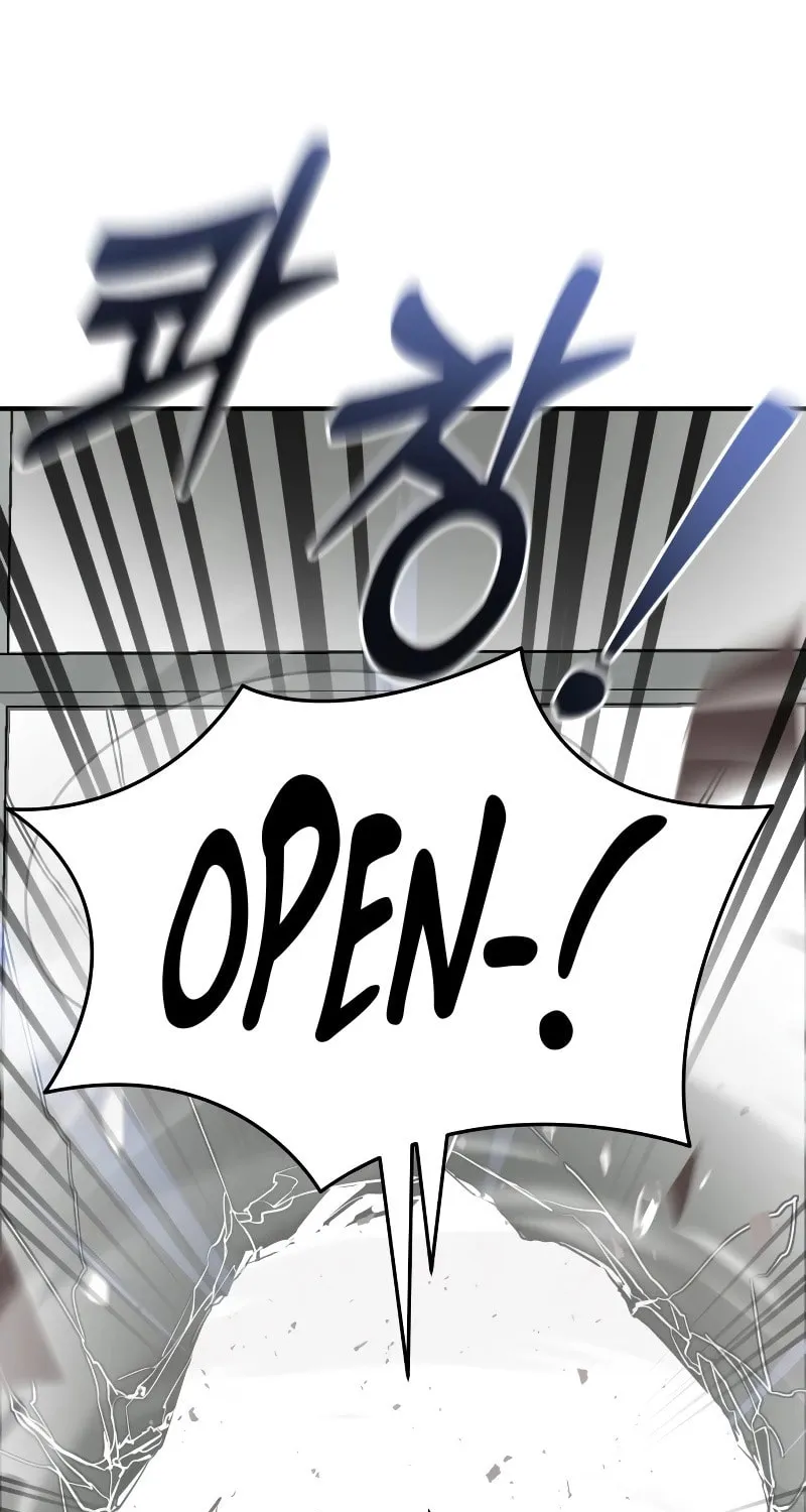 Return of the King of Hell Chapter 5 page 119 - 