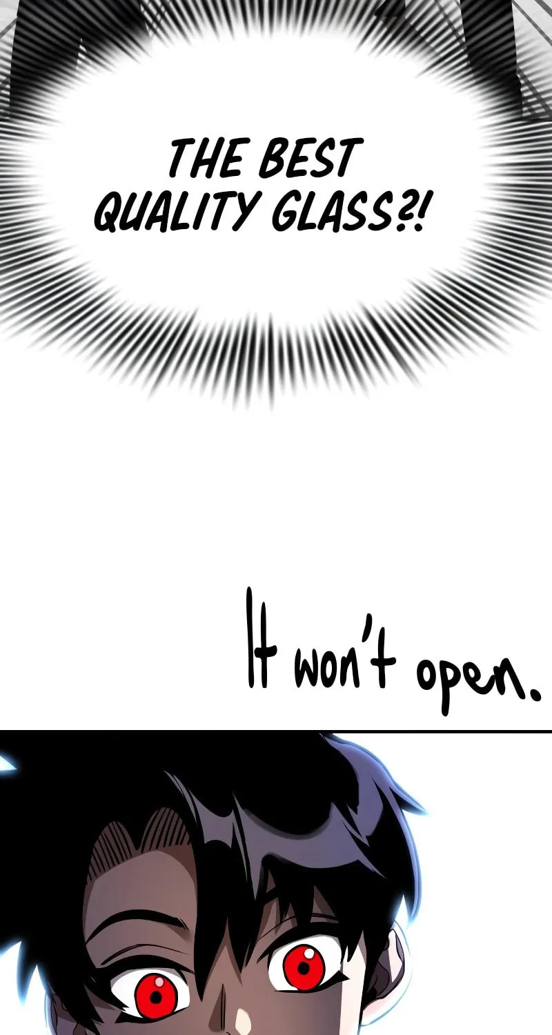Return of the King of Hell Chapter 5 page 123 - 