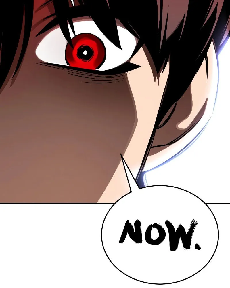 Return of the King of Hell Chapter 5 page 125 - 