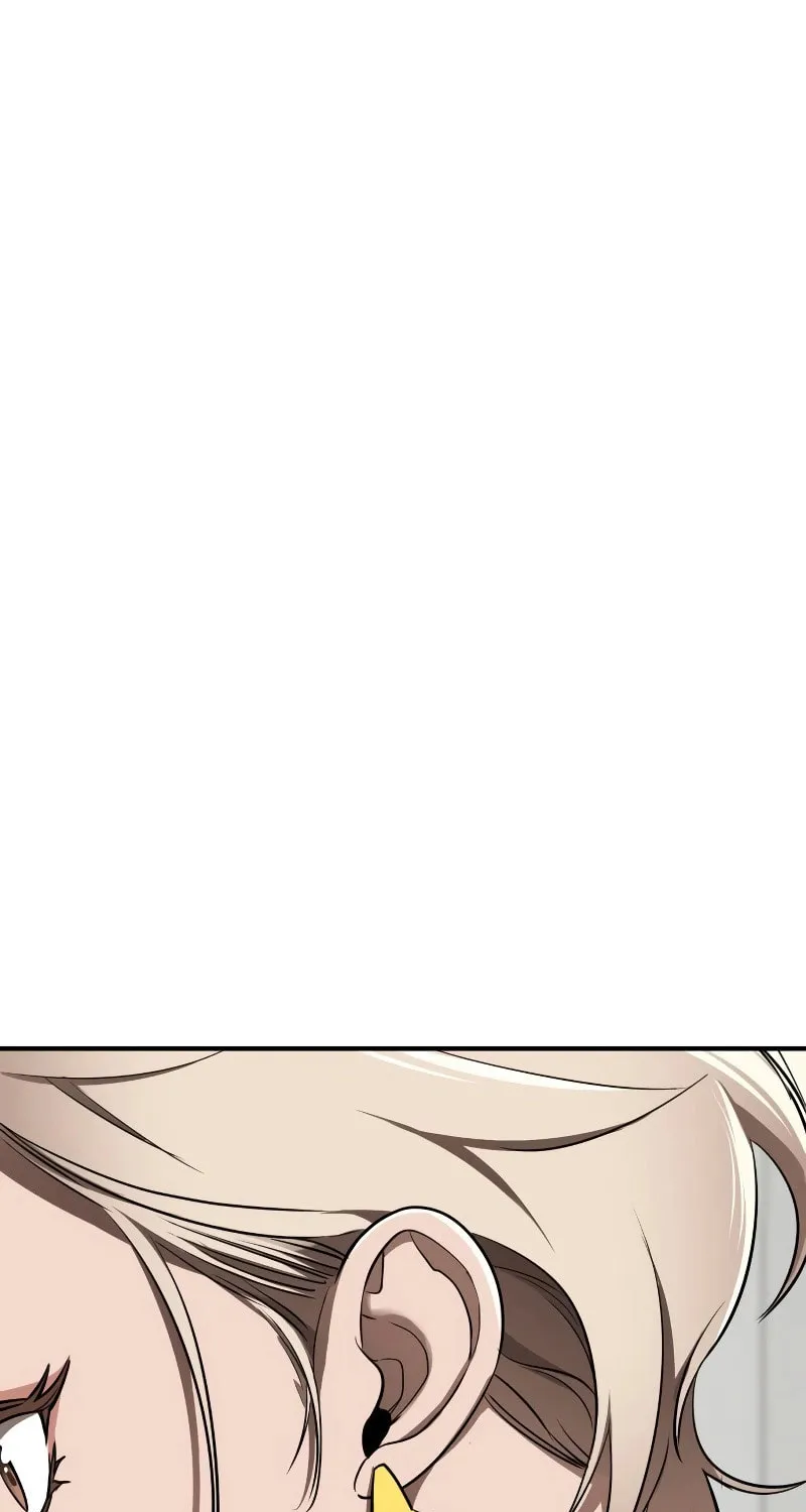 Return of the King of Hell Chapter 5 page 130 - 