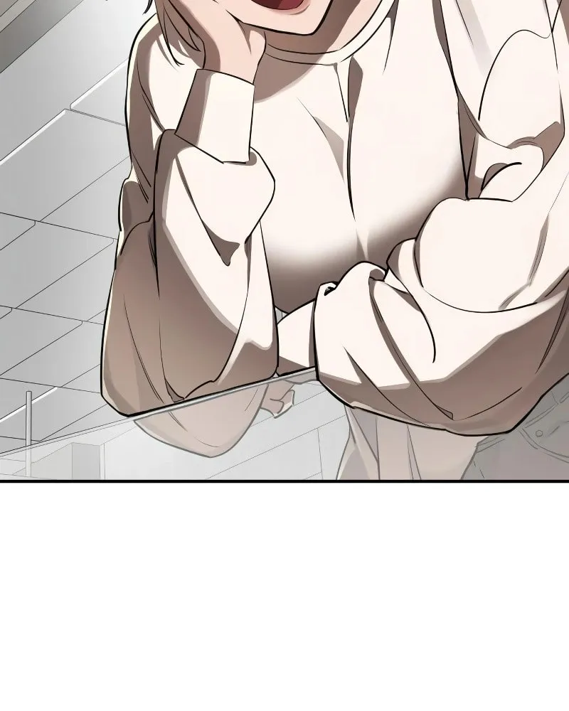 Return of the King of Hell Chapter 5 page 132 - 