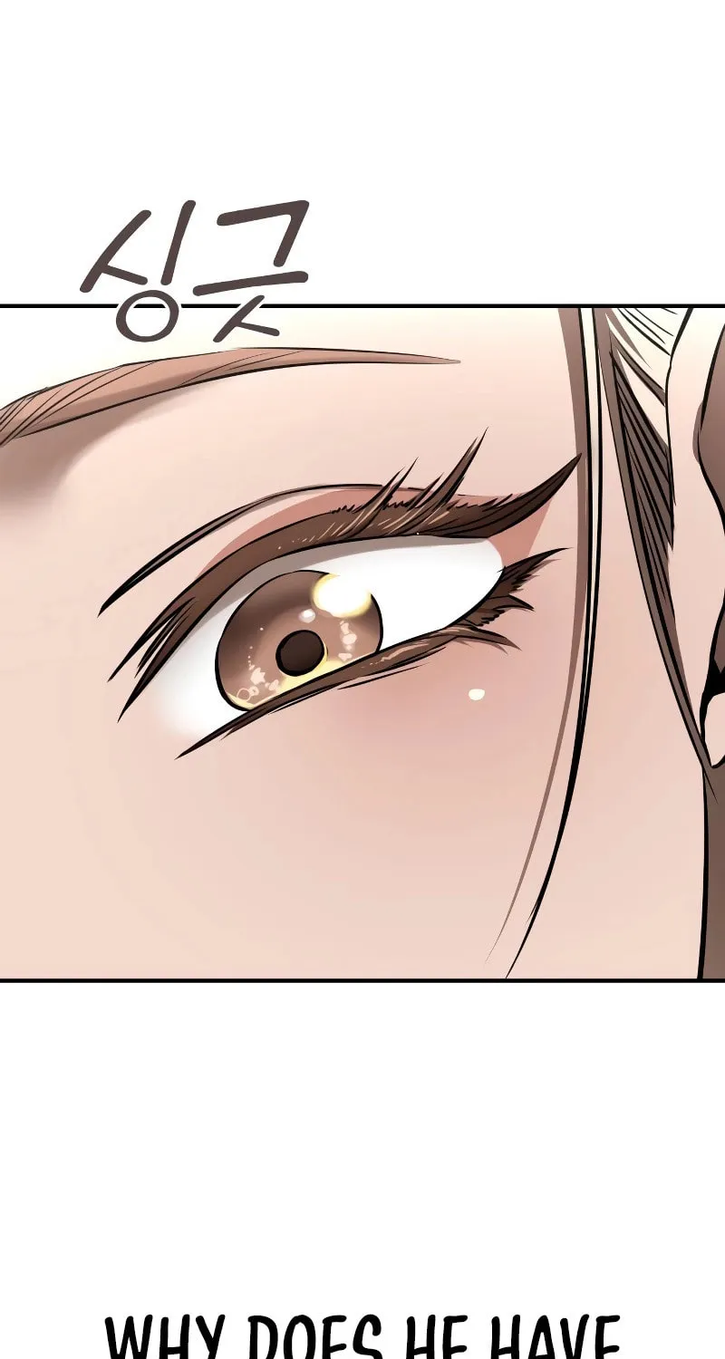 Return of the King of Hell Chapter 5 page 133 - 