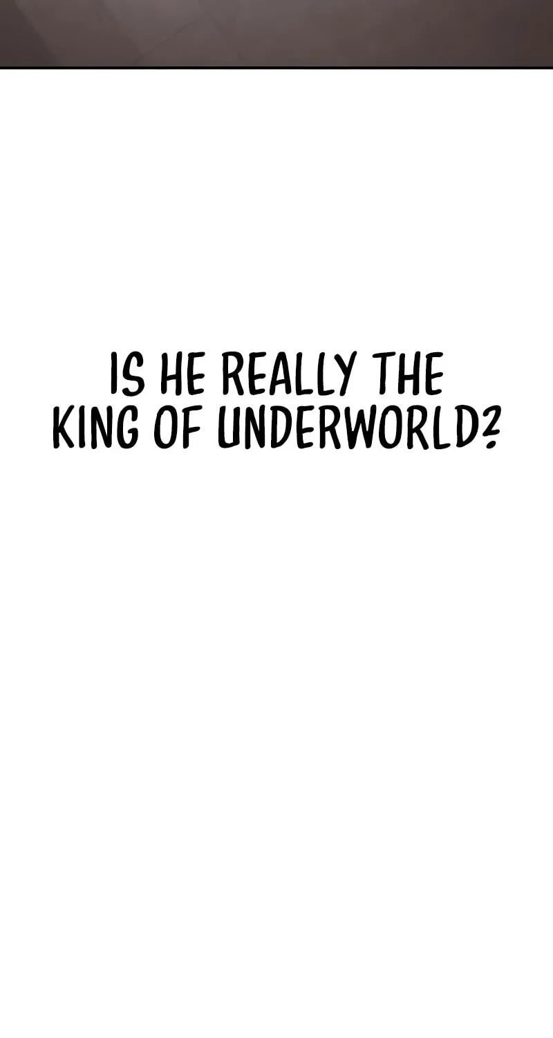 Return of the King of Hell Chapter 5 page 135 - 
