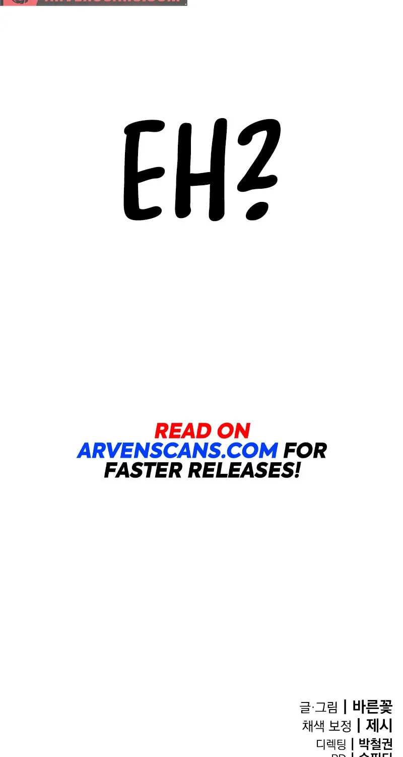 Return of the King of Hell Chapter 5 page 137 - 