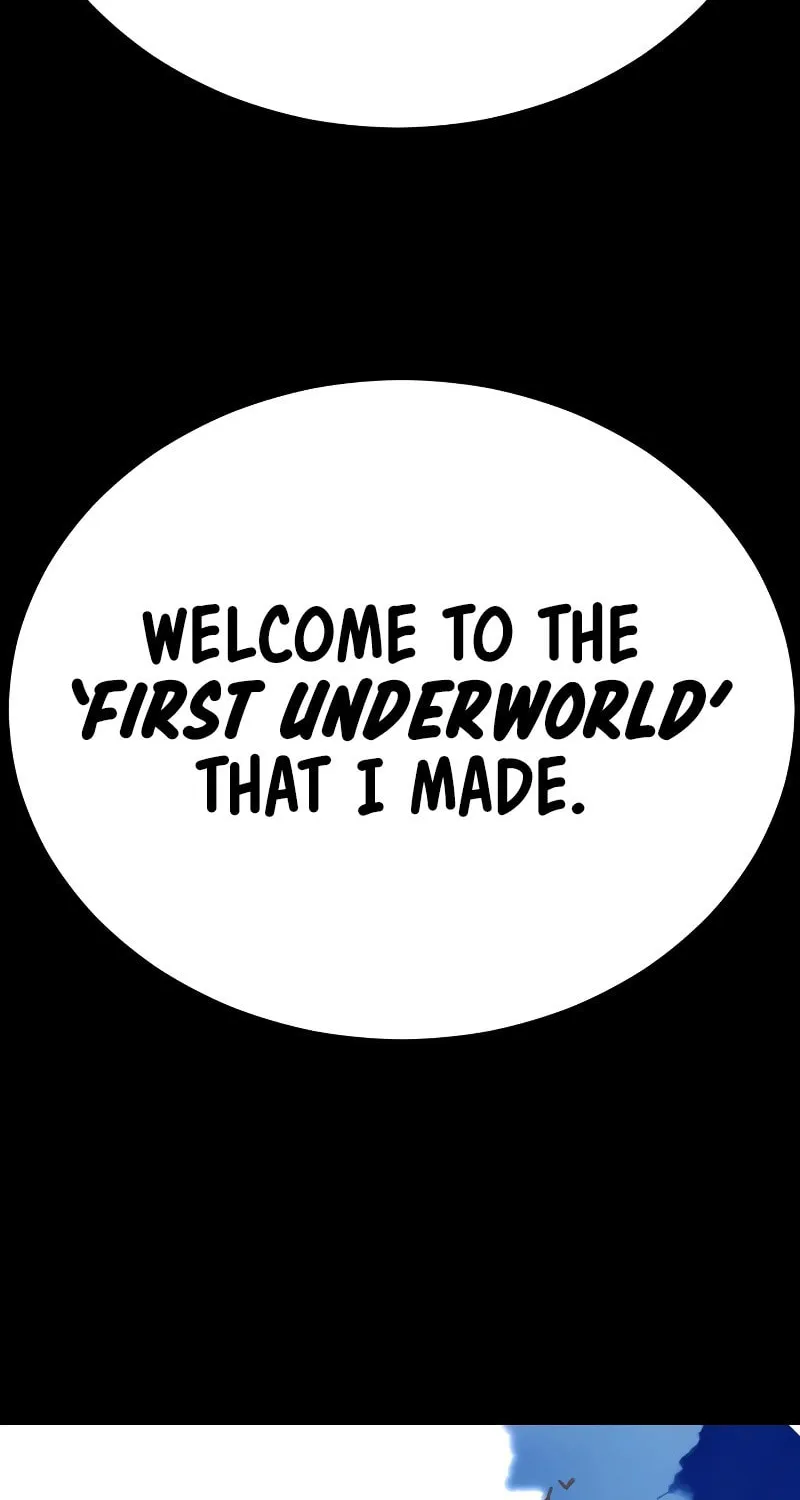 Return of the King of Hell Chapter 5 page 17 - 