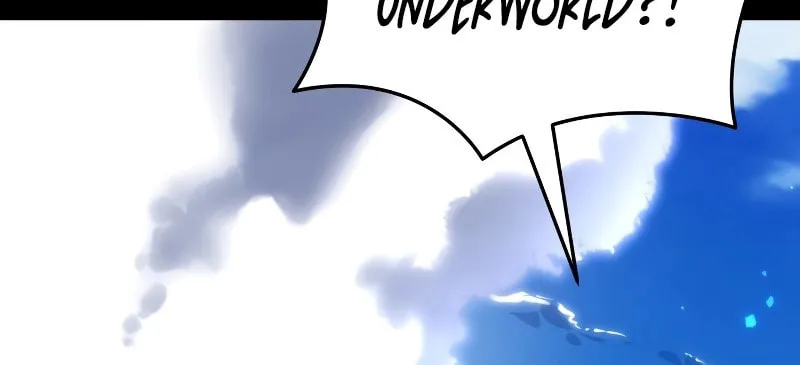Return of the King of Hell Chapter 5 page 20 - 