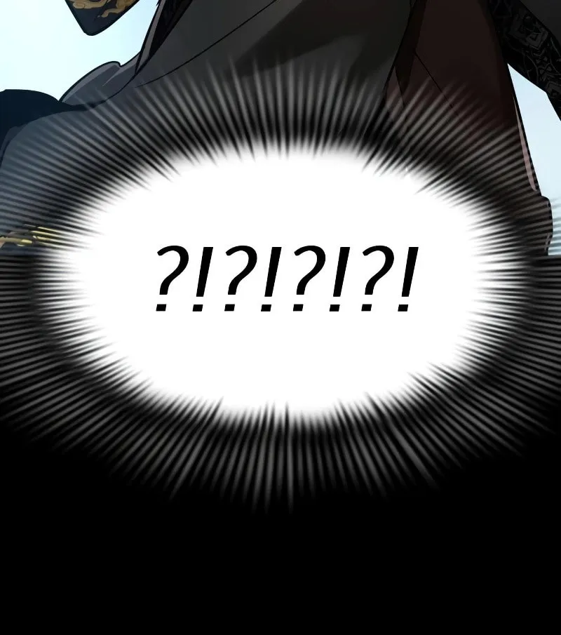 Return of the King of Hell Chapter 5 page 26 - 