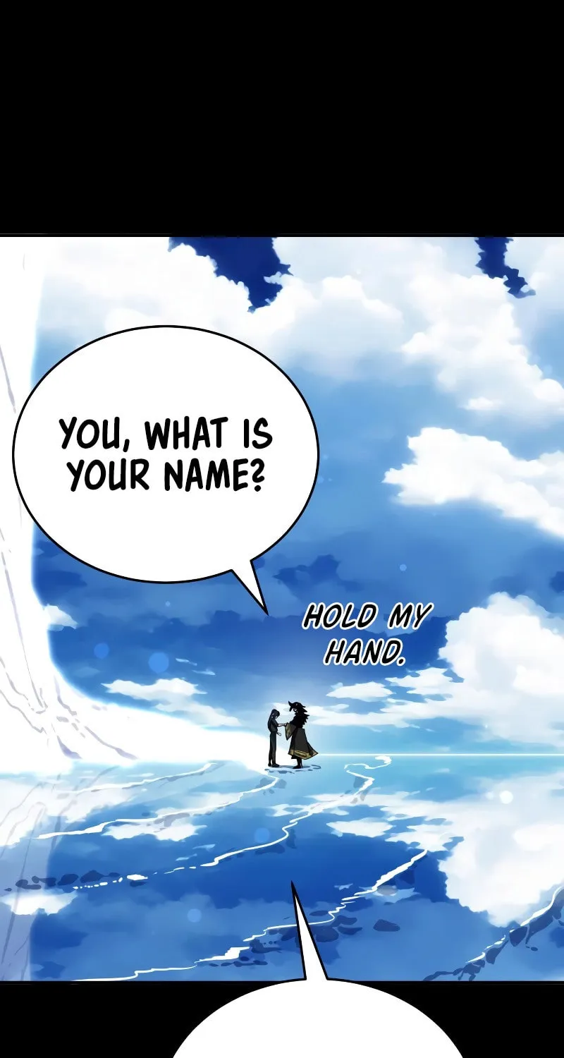 Return of the King of Hell Chapter 5 page 29 - 