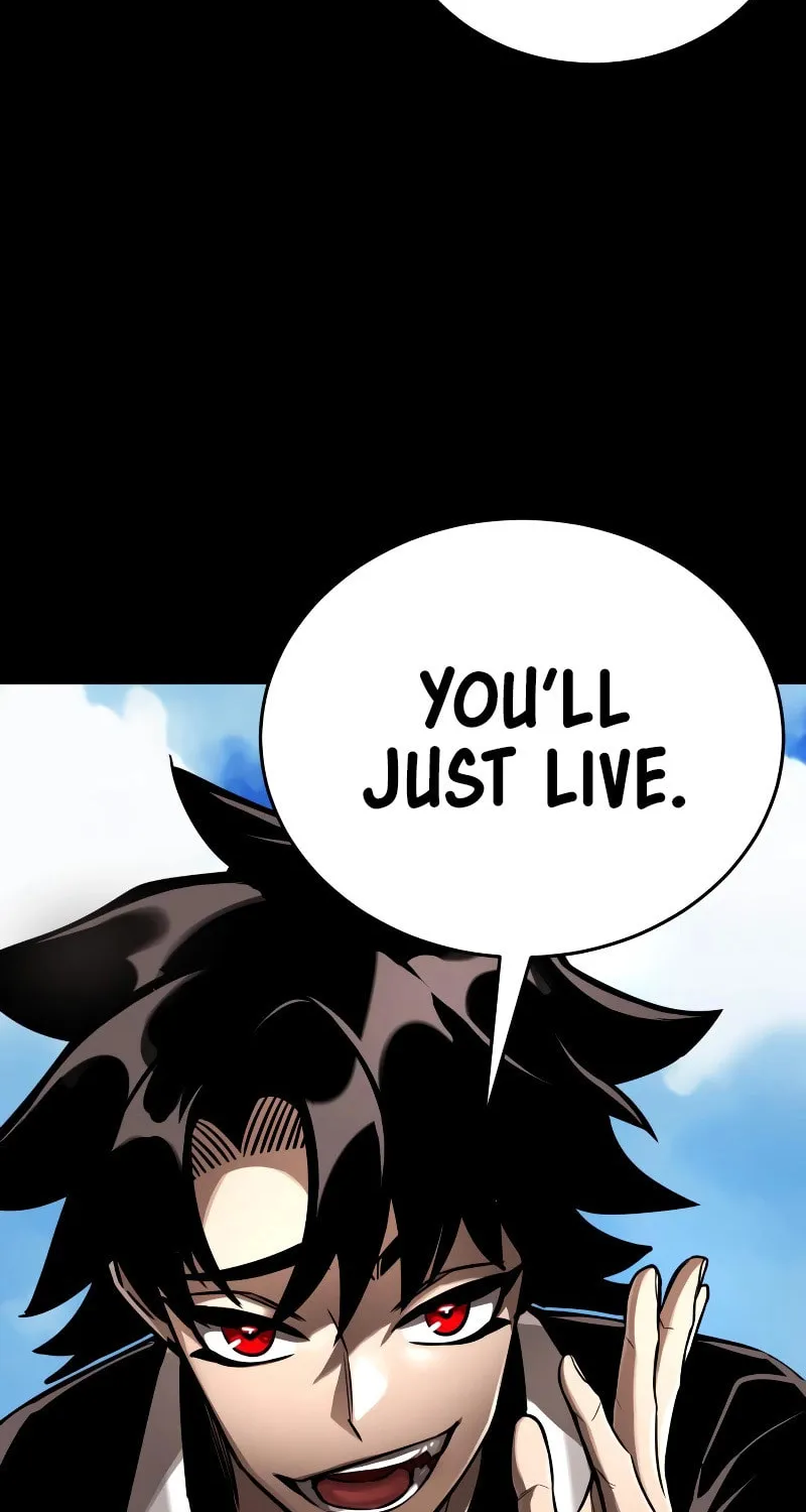 Return of the King of Hell Chapter 5 page 32 - 