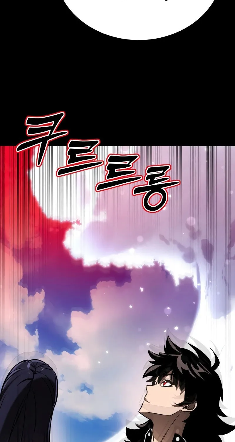 Return of the King of Hell Chapter 5 page 36 - 